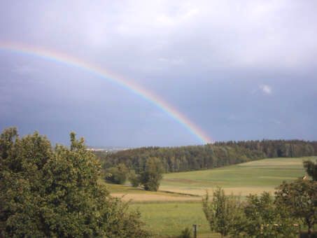 Regenbogen3.jpg